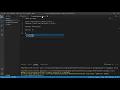 HOW TO MAKE A AUTO SCROLL UP WITH PYTHON