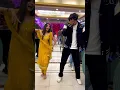 Lagu Ram ne lootengi 🙏🏻😜 | haryanvi song | haryanvi dance | Tarun \u0026 Nishu | #dj #trending #viral #shorts
