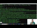 SonarQube - Java 8 compatibility matrix issue Error publishing coverage reports to SonarQube