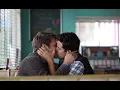 eCupid - trailer