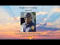 Funeral Service for Rayford Sonny Harris