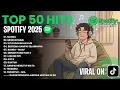 Download Lagu TOP Hits Spotify Lagu Pop Indonesia 2025 | Lagu Terbaru | TOP Hits Oktober Spotify 2025 NO IKLAN!! 
