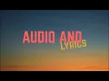 Colbie Caillat - Bubbly (Lyrics)