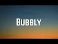 Download Lagu Colbie Caillat - Bubbly (Lyrics)