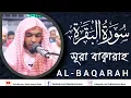 Lagu সূরা বাক্বারাহ / Sura Al - Baqarah [183-187] by Hafez Kamrul Alom, At-Taqwa Masjid
