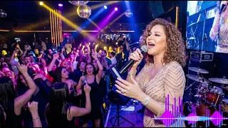 ميادة الحناوي   الحب اللي كان                      دندنها