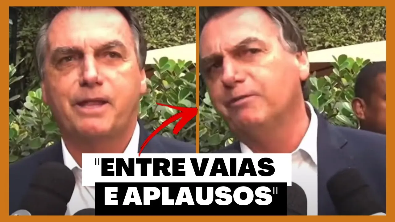 B0LS0NAR0 RAIZ VOLTOUUUUUUU
