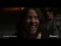 Video di Teen Wolf - The Movie trailer