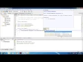 Java 07 Input Dengan BufferedReader