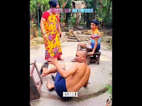 2G Network Issue 😂 #2