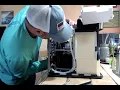 GE Profile 2 0 Ultra is a squealer - Let s FIX IT