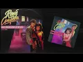 René & Angela   Save Your Love For #1