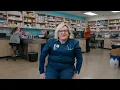 No More Vet Burnout Meet Dr Moran