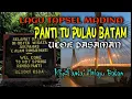 Download Lagu Lagu Tapsel Madina \