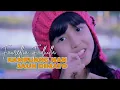 Download Lagu Lagu Anak - Kampuang Nan Jauah Dimato - Faurellia Fadhilla