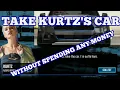 How to Beat Tier 3 and Take Kurtz s Car without Spending Money CSR Racing 2 CSR2 WILL