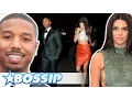 Are Kendall Kylie Jenner Taking All the Black Men BOSSIP REPORT