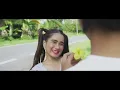 Chombi - Rindu-Rindu (Official Music Video)