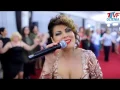 Download Lagu 💣 BOMBA ANULUI 🏆 VIOLETA CONSTANTIN 🏆 CEL MAI BOMBA COLAJ 🏆 MUZICA DE PETRECERE 🏆 HORE SI SARBE 🏆