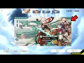 When Kazuha rerun banner Finally confirmed on version 2 8 Genshin Impact