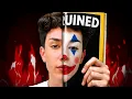 Remember James Charles He s Lost Absolutely Everything