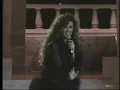 Lucía Méndez - Cielo Rojo