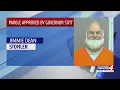 Gov Stitt approves parole for former Tulsa officer convicted in 1982 crossbow murder