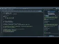 CORRELATION USING PYTHON