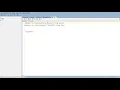 Just know How Format model modifier works in character - Oracle sql