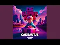 Download Lagu Cadeautje (feat. Kinder Muziek)