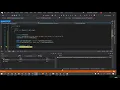 C Hands On - Bool Data Type