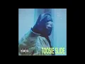 Drake - Toosie Slide