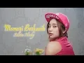 Download Lagu Memori Berkasih - Siti Nordiana ft Achik Spin  (Cover) by Silvia Nicky