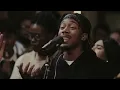 Maverick City - Promises (Official Video) ft. Naomi Raine & Joe L Barnes