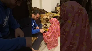 مرحب مرحب يا هلال Shorts 