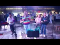 Download Lagu Flashlight Jessie J by Srigung feat. Icha LaRissa Minyak Ajaib
