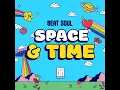 Space & Time