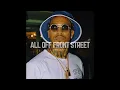 Download Lagu [FREE] Trouble x Zaytoven Type Beat - \