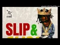 Masicka, Di Genius - Slip & Slide Clean Edit Best Edit