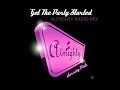 Download Lagu P!nk - Get The Party Started (Almighty Radio Mix)
