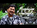 Lagu TOMPI - Menghujam Jantungku