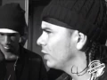 Pitbull - Freestyle 1997