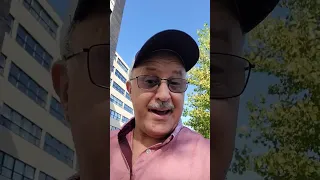 القضاء الفاسد و المحاسبة الفاسدة 