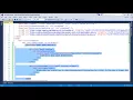 Bootstrap - Using Plugins