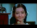 Agar Tum Na Hote - Kishore Kumar (Video - BASS ENHANCED - 5.1 Surround) R D Burman