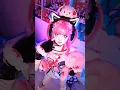Download Lagu [COSPLAY]  Dj Akimilaku masih ganteng Tiktok || jedag jedag #short