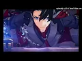 Nightcore - Always Needed (Adelphi Music Factory & MOYA)
