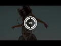 Shift K3Y feat. Tinashé - Love Line (HUGEL Remix)