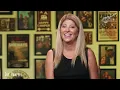 Whiskey & Women: Meet Country Artist Maddie Rean