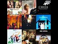 ABBA - SOS(Mamma Mia The Musical)